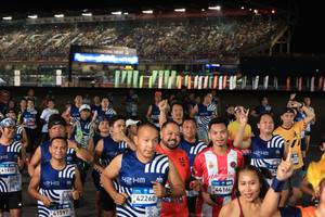 BIB: 
                            <button type="button" onclick="openModal(23673512)" class="btn btn-primary btn-sm float-right btn-popup" data-toggle="modal" data-target=".modal-high-quality">
                        <i class="fas fa-shopping-cart"></i> Add to Cart
                    </button>
                                            <button type="button" onclick="isThisMe(23673512, true)" class="btn btn-success btn-sm float-right btn-popup btn-isme hidden" data-toggle="tooltip" data-placement="bottom" title="นี่คือรูปของคุณใช่ไหม คลิกที่นี่เพื่อเอาเข้าอัลบั้ม">
                        <i class="fas fa-plus"></i> Add to album
                    </button>
                    <button type="button" onclick="isThisMe(23673512, false)" class="btn btn-warning btn-sm float-right btn-popup btn-isnotme hidden">
                        <i class="fas fa-ban"></i> Remove from album
                    </button>